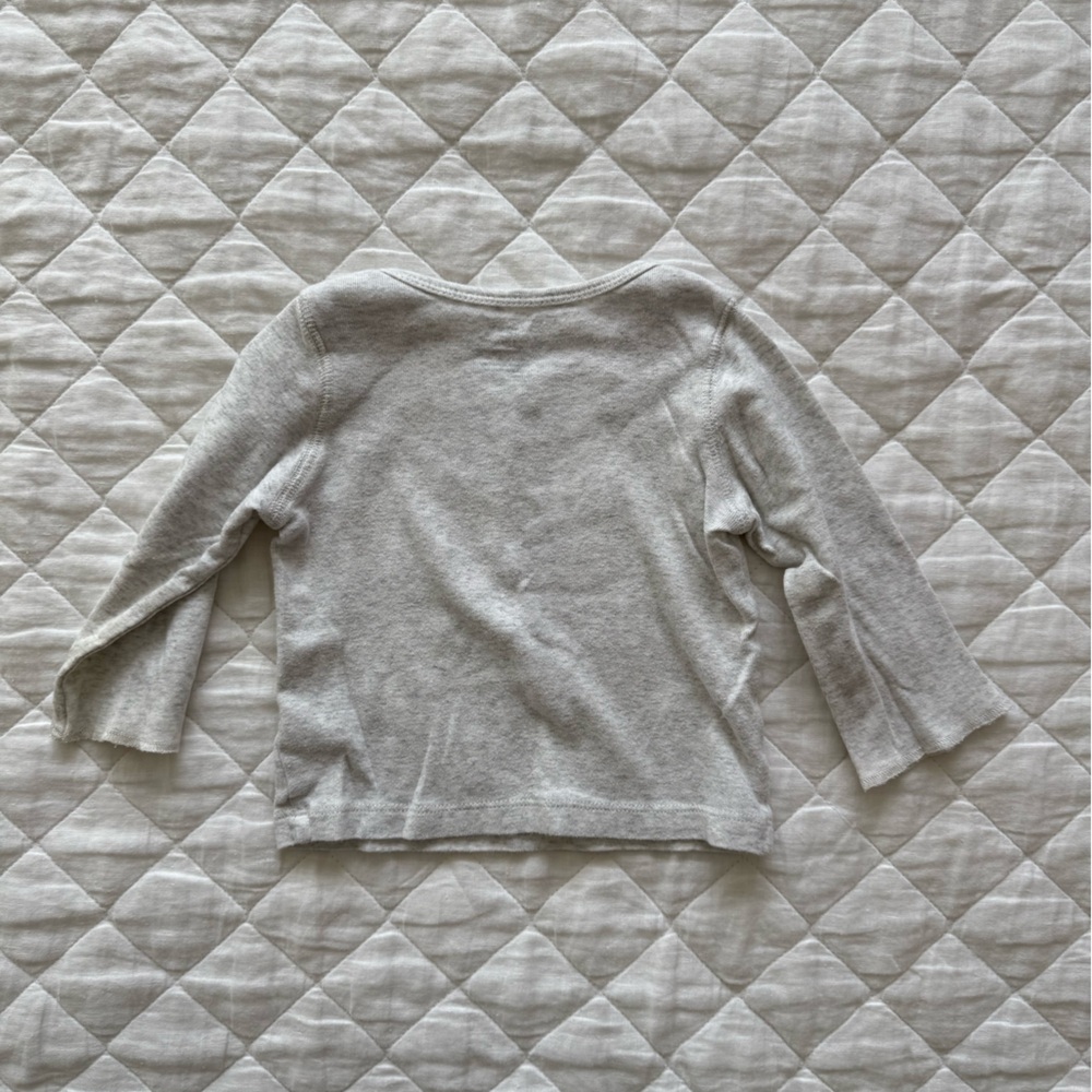 Carters 3 pc Matching Set - Picture 8 of 12